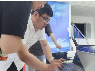 051746456068142301.png image.png