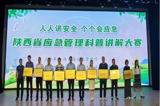 261719405749113113.png 261719405749113113.png