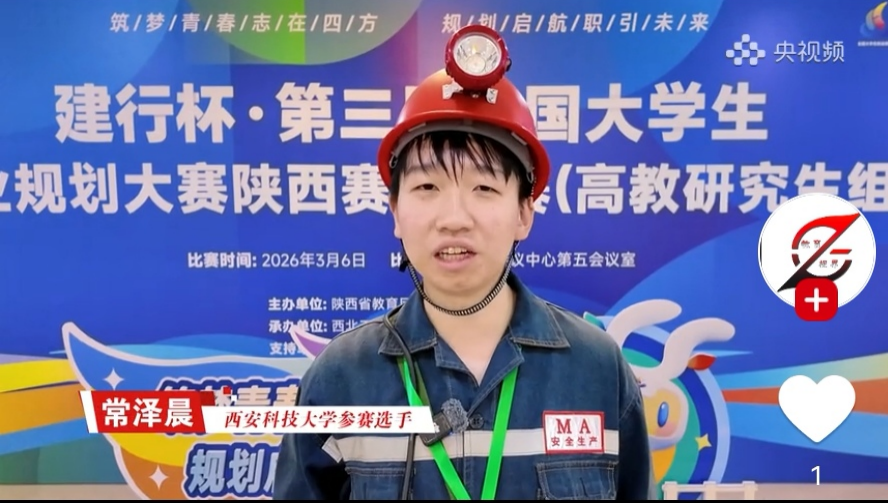 181773835892241702.png 181773835892241702.png