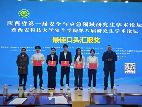 041733282326852429.png 041733282326852429.png