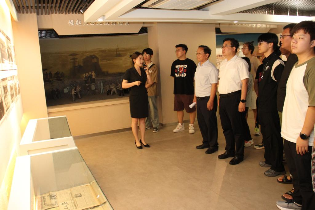 031720004902115138.png 031720004902115138.png