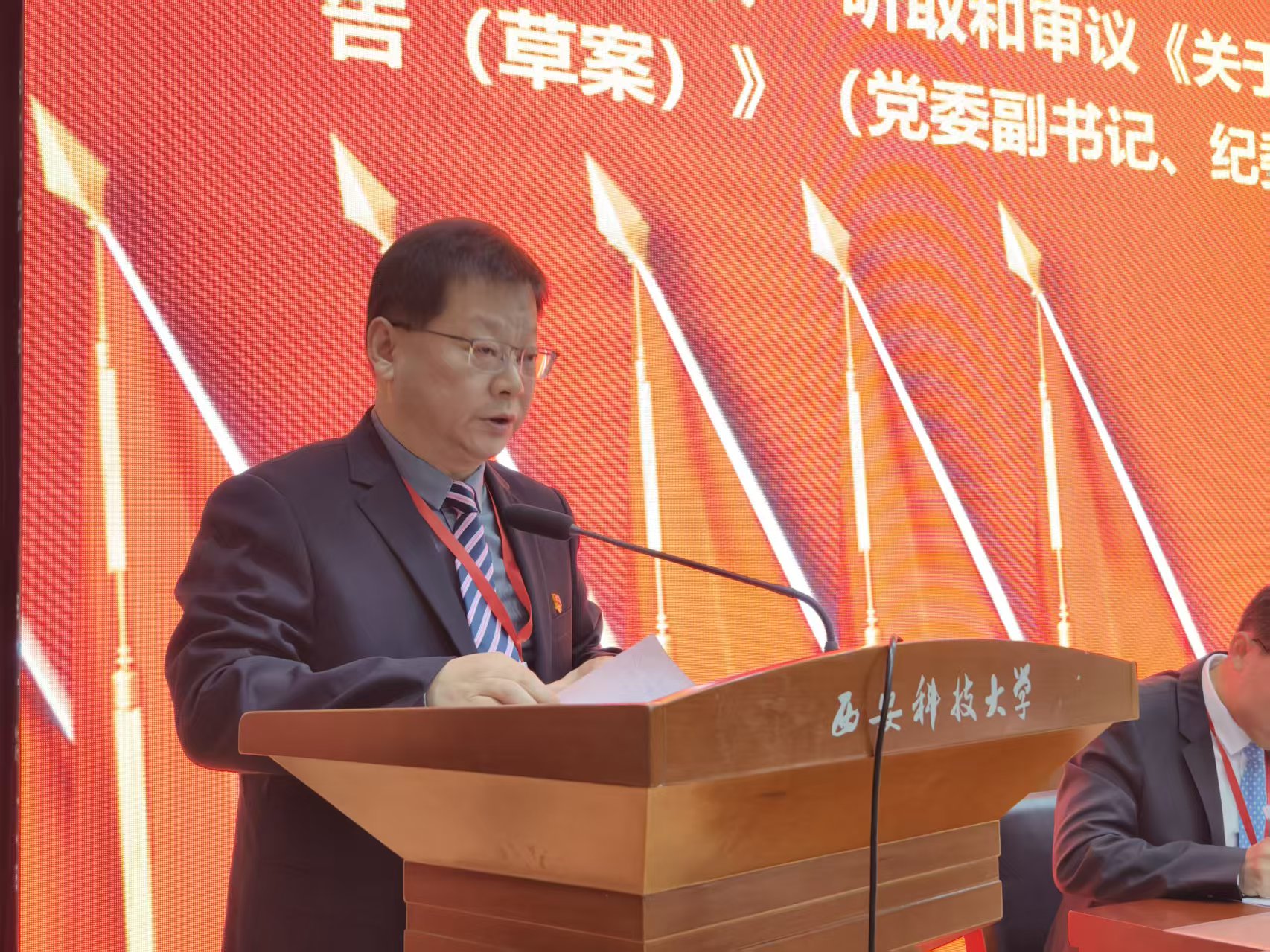 181766032360114636.jpg 309ff8e63111e43b3edc57f104849fff.jpg