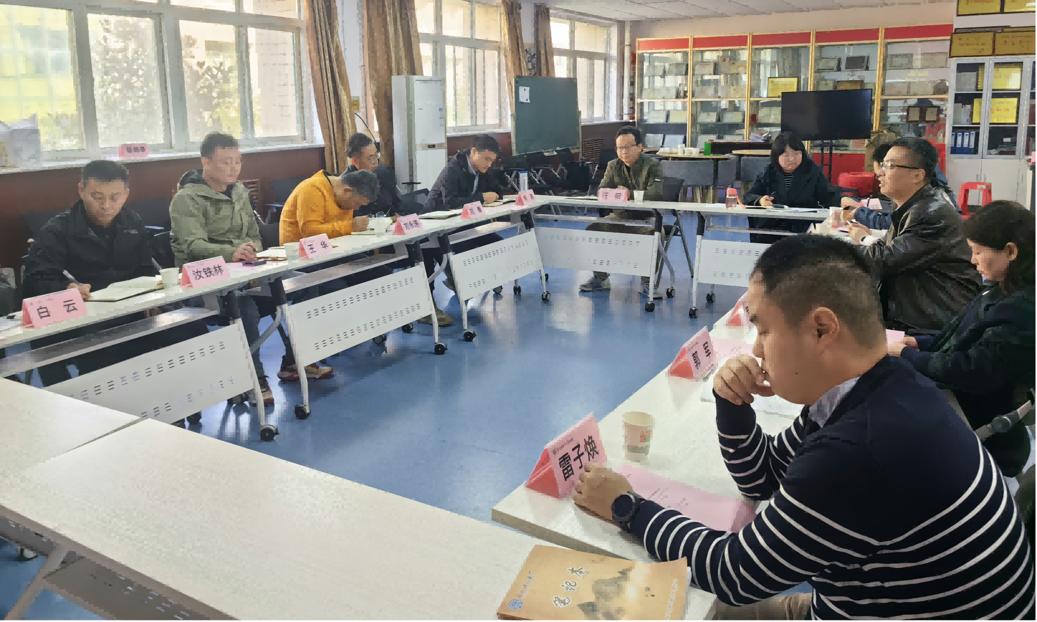 111699701705156226.png 111699701705156226.png