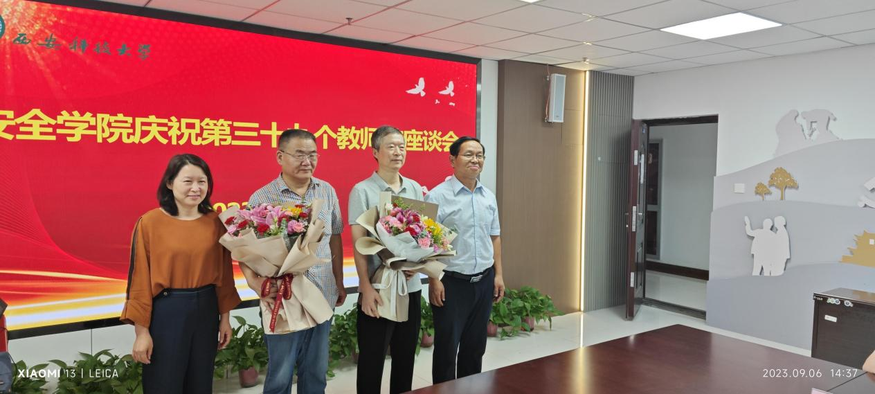 071694057816175219.png 071694057816175219.png