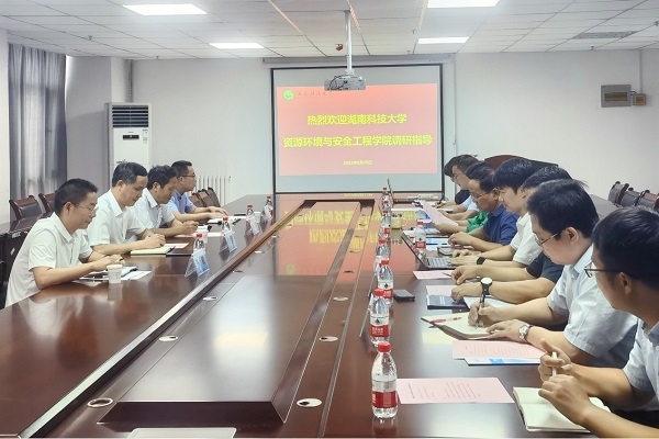 161686902991143031.jpg 19.jpg