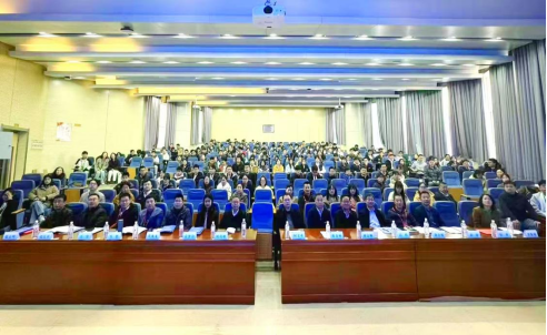 041733282257383387.png 041733282257383387.png