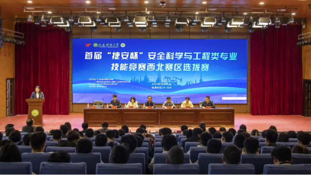 141697293218164298.png 141697293218164298.png