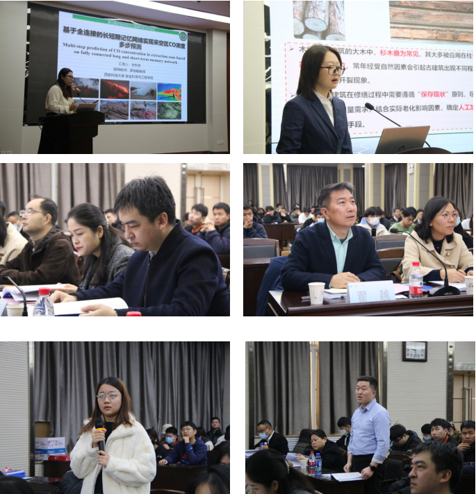 111702296226420248.png 111702296226420248.png