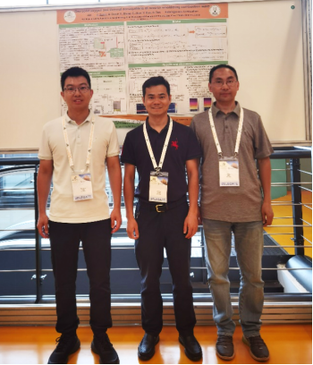 021722560862197687.png image.png