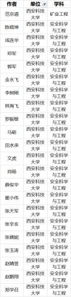 301735529387138028.png 301735529387138028.png