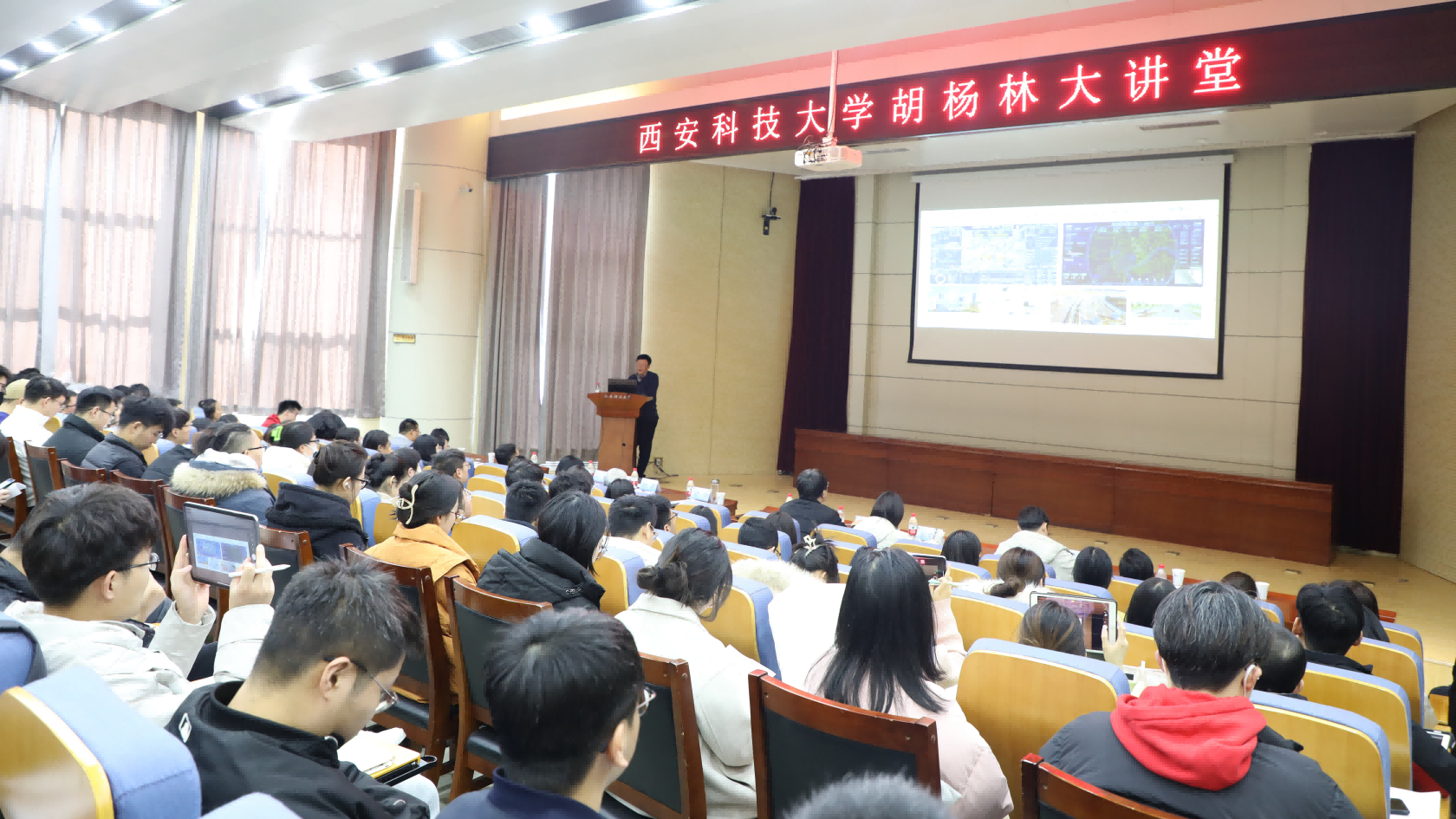 101704869770102837.png 101704869770102837.png