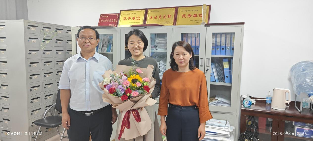 071694057816894043.png 071694057816894043.png