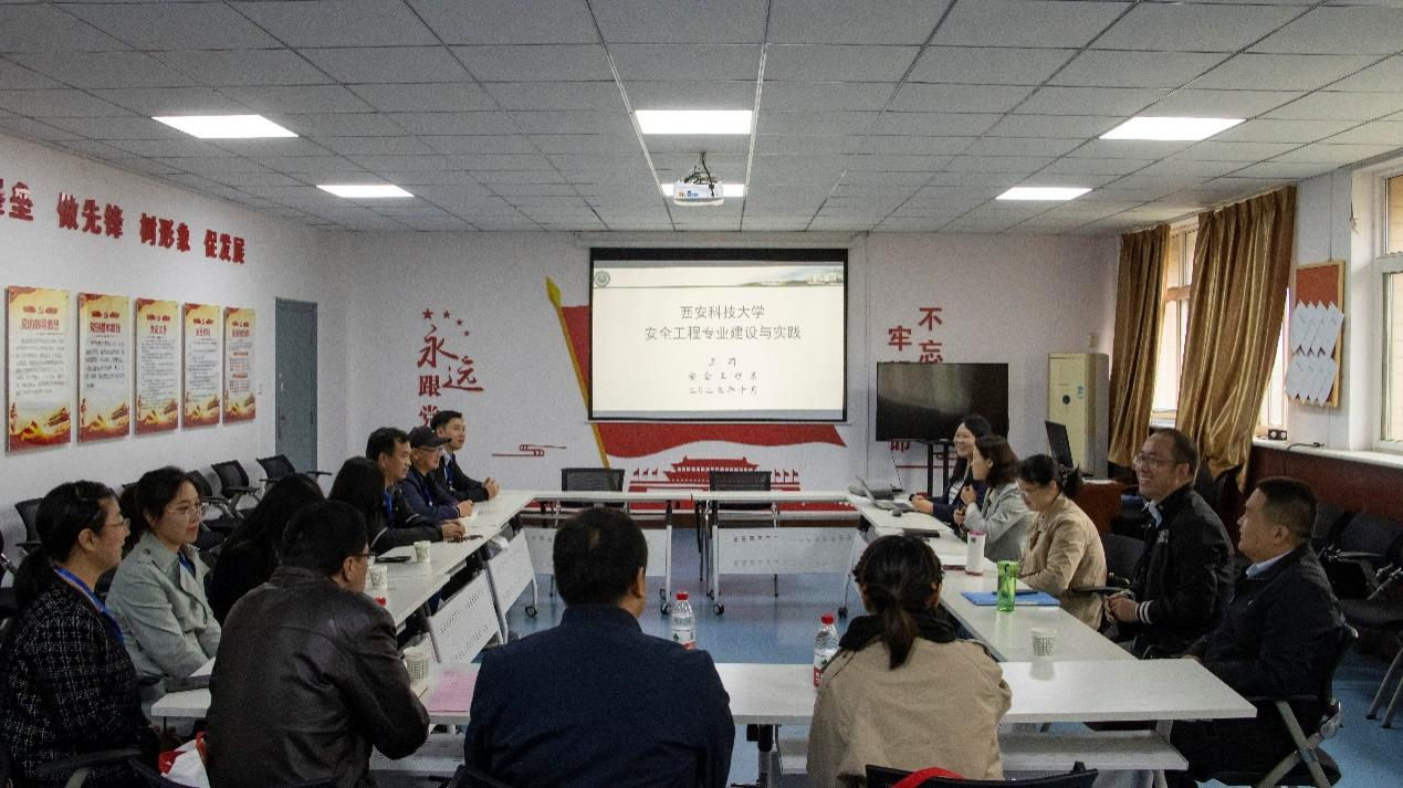 141697293379990160.png 141697293379990160.png