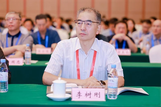 211758460490164117.png 211758460490164117.png