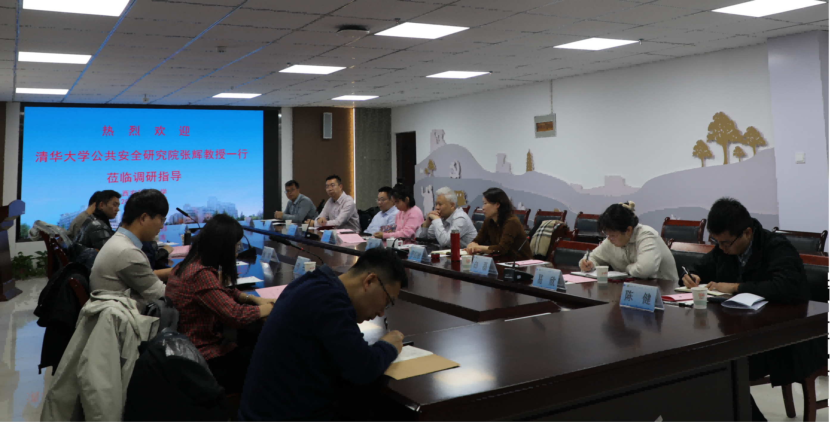 101704869769918894.png 101704869769918894.png