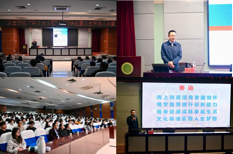 061733493951978045.png 061733493951978045.png