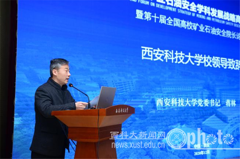 image2.jpg 原来名称也丢了