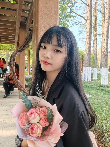 271687856480936191.png 图片8.png