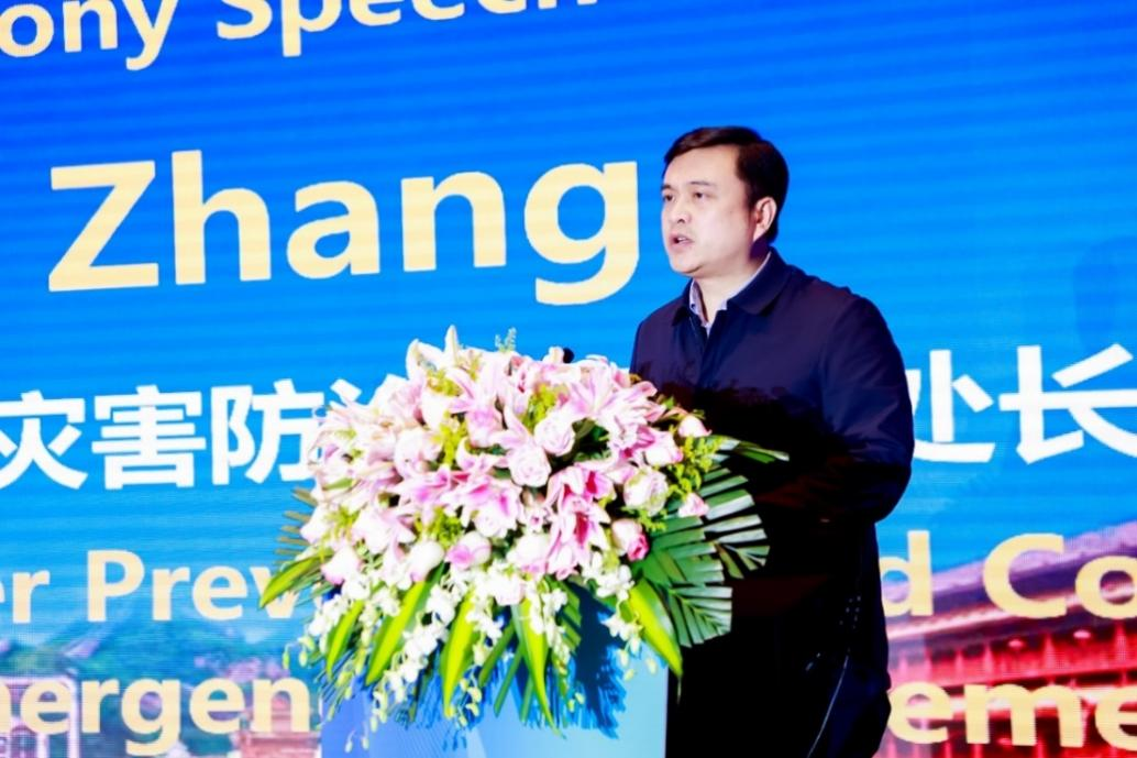 181702868005458186.png 181702868005458186.png