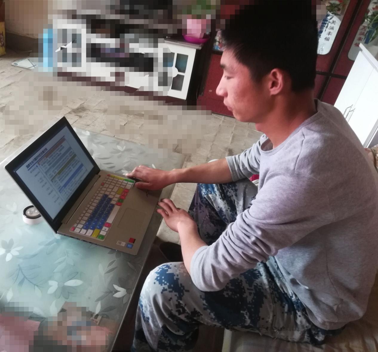 D928341B0314CC8E4980982DE5A9E038