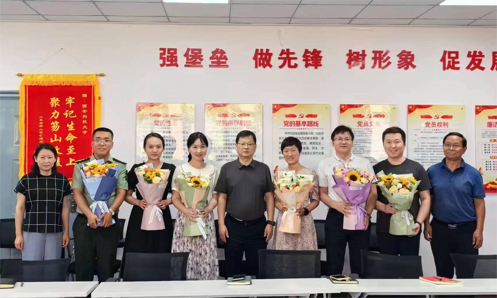 071694057245102844.jpg 071694057245102844.jpg