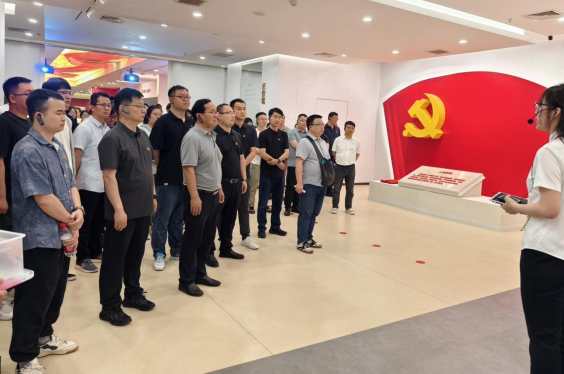 221716370855213390.png image.png