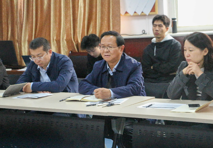 011730432633781485.png 011730432633781485.png