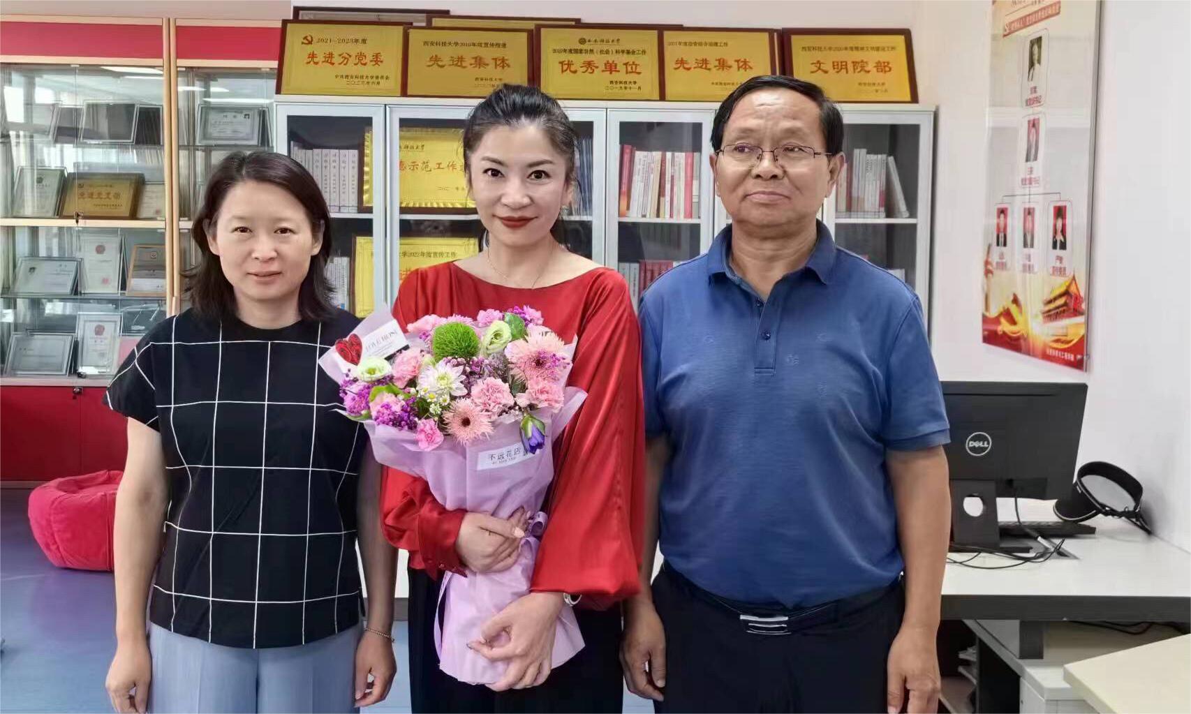 071694057278792040.jpg 071694057278792040.jpg