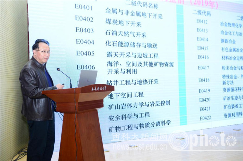 image3.jpg 原来名称也丢了