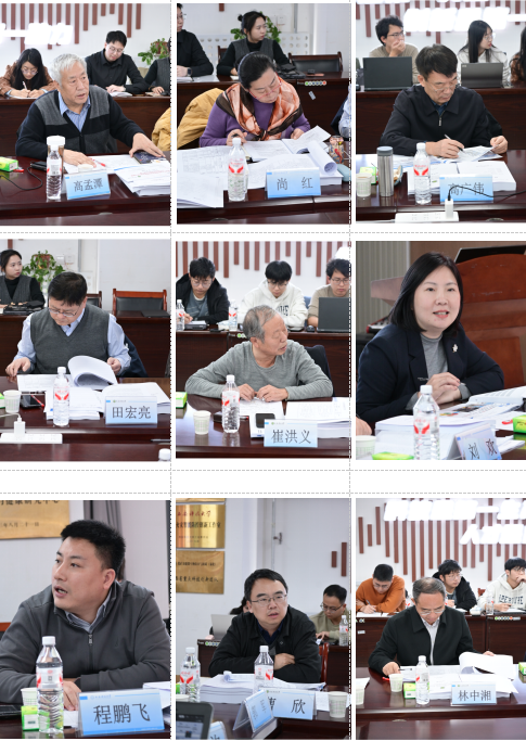 011764594663127582.png 011764594663127582.png