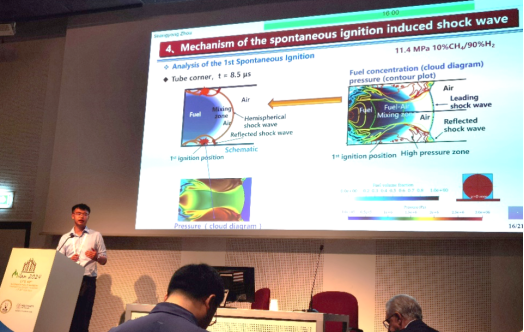 021722560874542614.png image.png