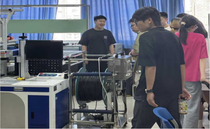 151752549048139592.png 151752549048139592.png