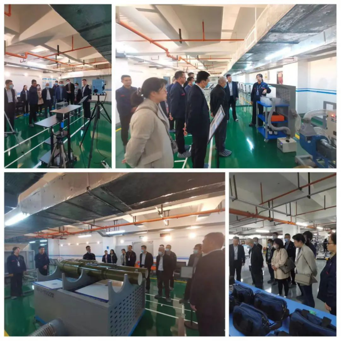 161686903476302500.png 24.png