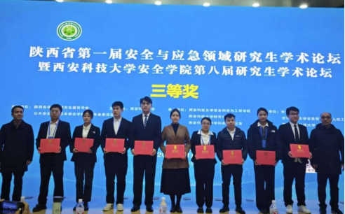 041733282312523310.png 041733282312523310.png