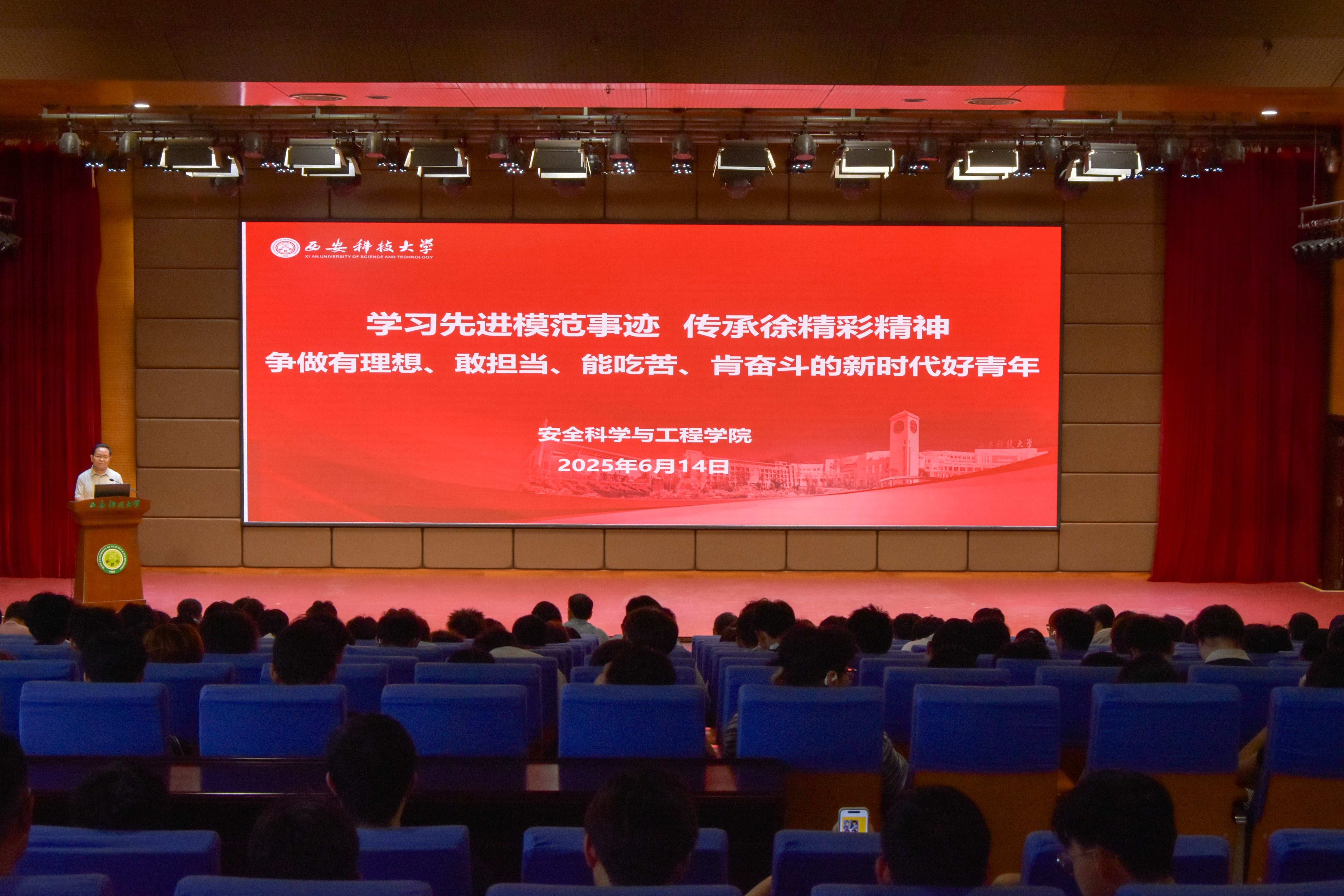 未命名 (1 - 11).jpg