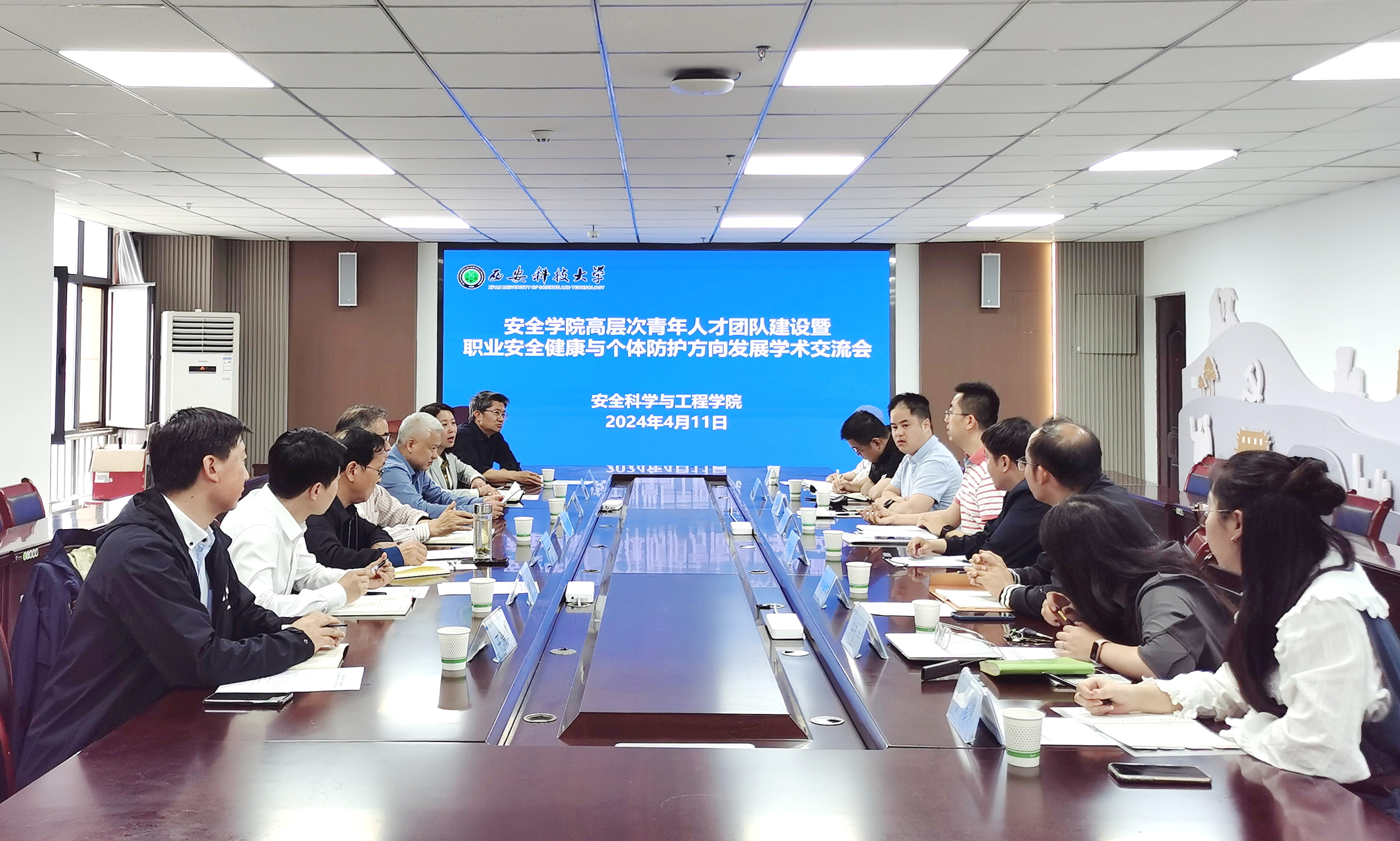 141713065733203823.jpg 141713065733203823.jpg