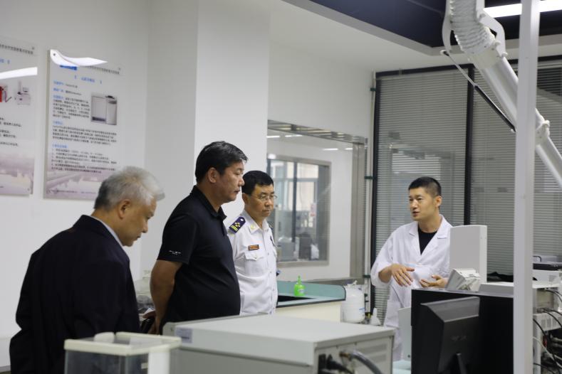 231695464209165100.jpg 231695464209165100.jpg