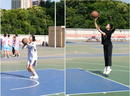 161686904464108709.png 12.png