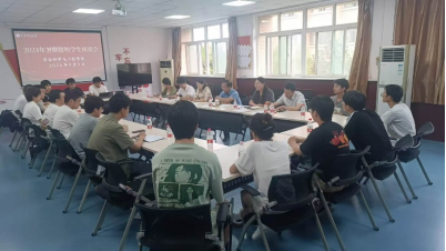 101723289668395216.png 101723289668395216.png