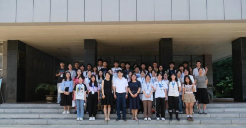 251690275854110179.png 3.png