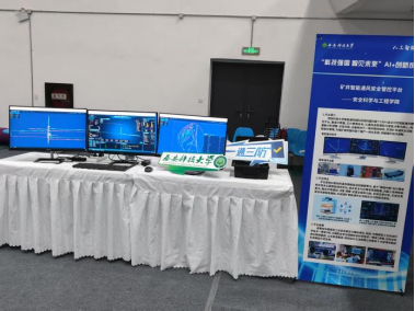 051746456048142994.png image.png