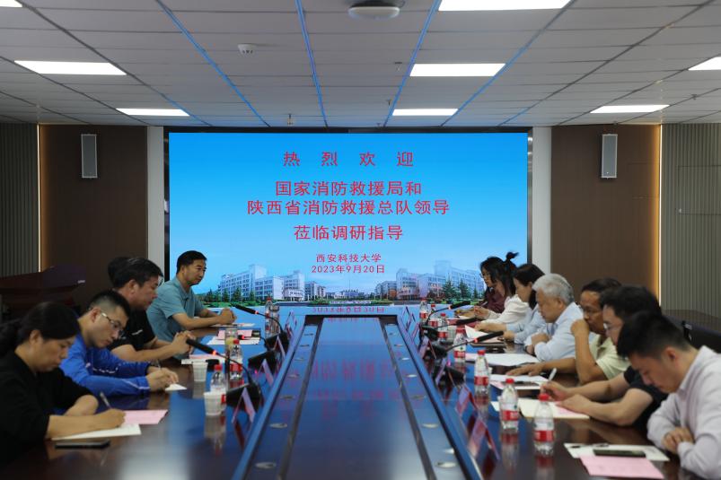 231695463545857761.jpg 231695463545857761.jpg