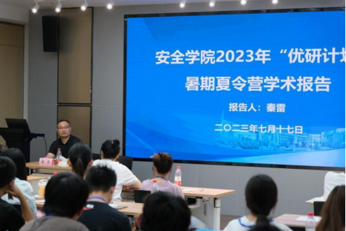 251690275924145530.png 10.png