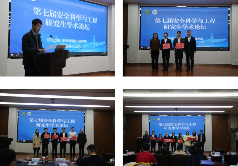 111702296226873019.png 111702296226873019.png