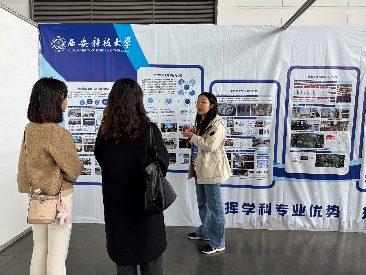 071762486370159694.jpg 071762486299186972.jpg