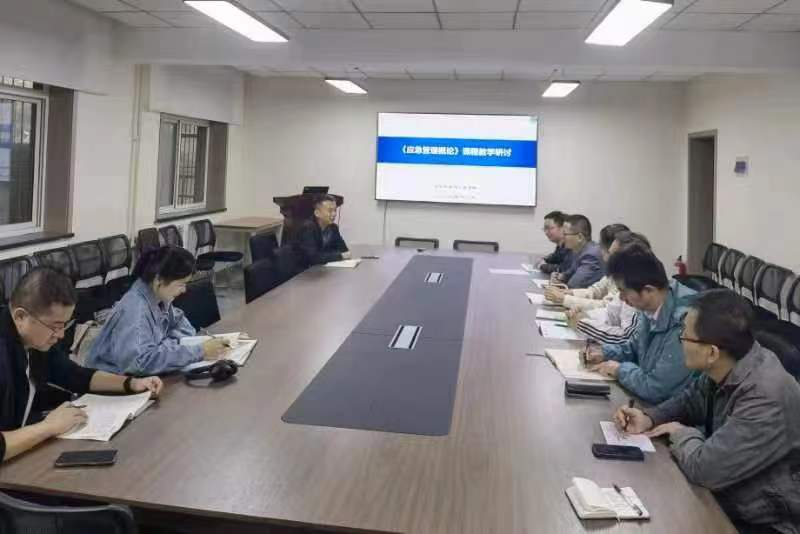 131699860043142469.png 131699860043142469.png