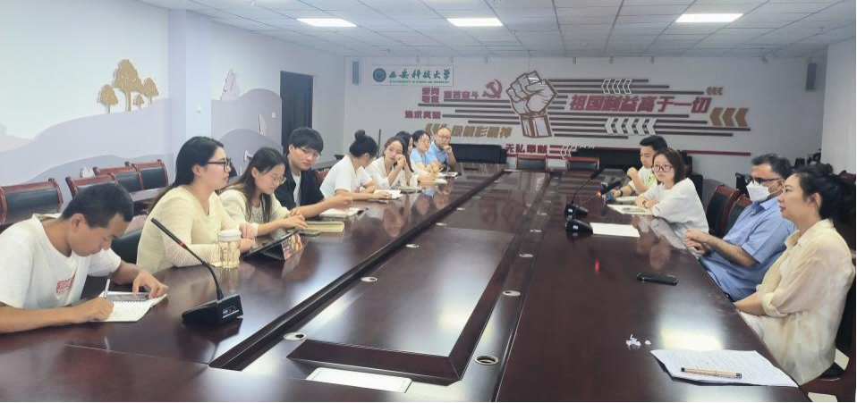 181695006431182273.png 181695006431182273.png