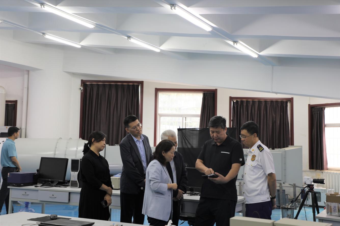 231695464066398200.jpg 231695464066398200.jpg