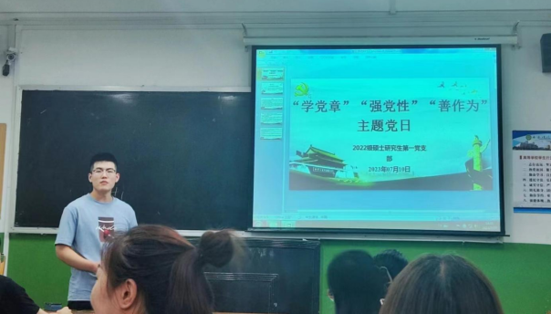 251690276764110484.png 28.png