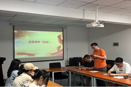 251690276910362795.png 32.png